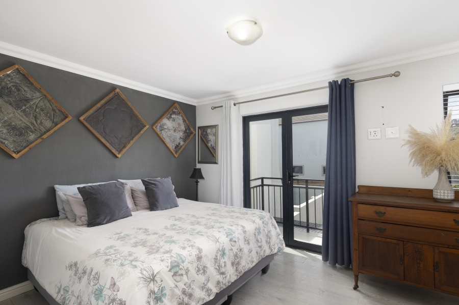 3 Bedroom Property for Sale in Kelderhof Country Village Western Cape